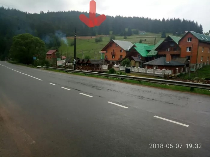 Купити Нерухомість в Києві