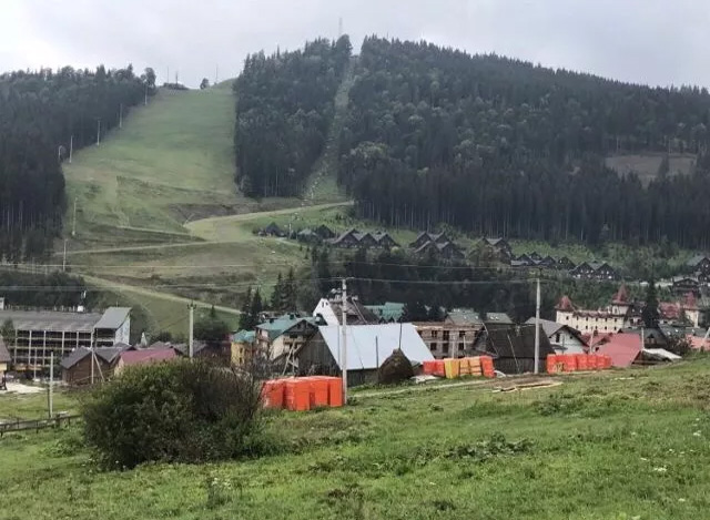 Купити Нерухомість в Києві