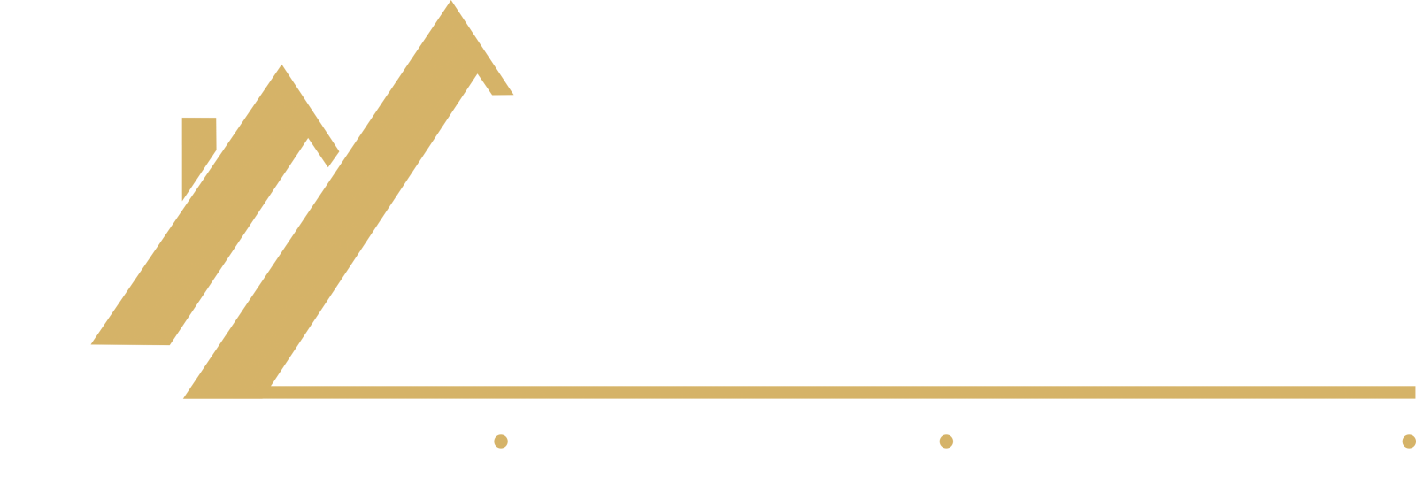OREAL — агентство нерухомості
